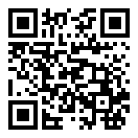 三界轮回最新版永久会员app