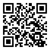 即刻运动app
