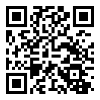 清匠智控