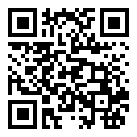 read[长弓燧龙]胡桃(原神)免费电脑破解GPS版