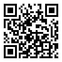 长乐智慧停车app