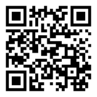 我的世界故事模式高通版v1.37
