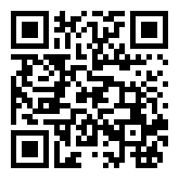 一同看v2.1.9