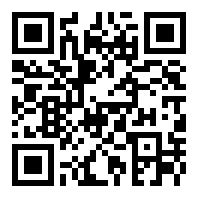 趣玩桌面壁纸v2.3.6
