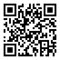 陪玩app