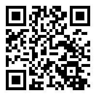 地牢勇者1.0.1