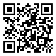 品驰生活app(改名嘉医有品