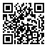 read[长弓燧龙]胡桃(原神)免费电脑破解社区版