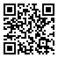 PUBGMOBILE国际服官方版(PUBGMOBILE