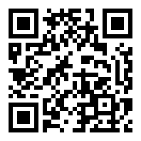 菠萝贷app