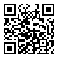 去广告大杀器中文版(AdGuard)3.1.28