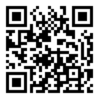 九吧手游1.0.0