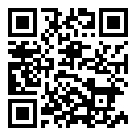 潘多拉app