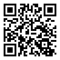 夜色APP直播最新无限金币版
