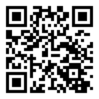 绝地求生刺激战场国际服(PUBGMOBILE)v2.2.0