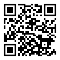 咸鱼之王挂机软件加速器v1.0.2