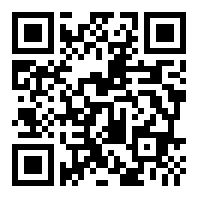 抖漫app免费版v1.0.0