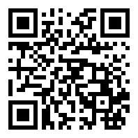 cad2014正版