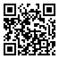 地铁跑酷最新版v4.10.0