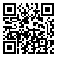 DIY眼妆ASMR安装V1.0