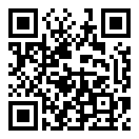 卡车人生破解版下载安卓版v1.1.1