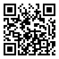 羞羞漫画登录页面免费漫画入口破解版