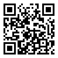 恒大恒房通app官方下载手机端（解锁版