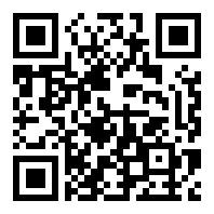 404款禁用软件APP大全免费