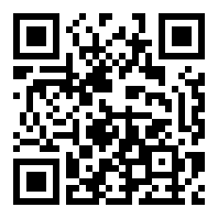 吾次元官方app免费下载v1.0.0