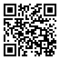 roblox手机版0.1