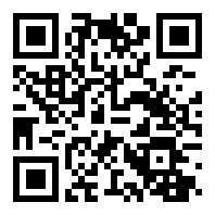 乐高无限旧版0.8.27