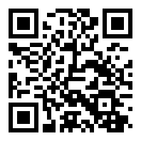 梦幻金庸群侠传3.0
