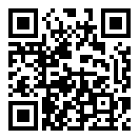 read[长弓燧龙]胡桃(原神)免费电脑破解pc端