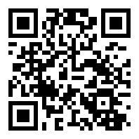 排序拖拽汽车下载V1.0.0