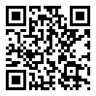 read[长弓燧龙]胡桃(原神)免费电脑破解安卓破解看书版