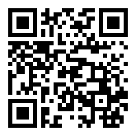 哆啦a梦世界doraemonx0.9