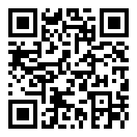 dnf单机版7.0