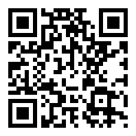 漫蛙2下载官网app