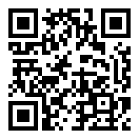 八一影院app正版下载