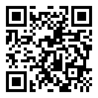 read[长弓燧龙]胡桃(原神)免费电脑破解WiFi破解