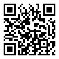 可乐助手最新版本5.27