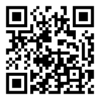 字体管家app最新版