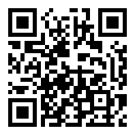 球球全部清除游戏最新版