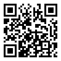苹果itunes官方下载电脑版