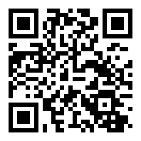单向自行车下载v1.0.0
