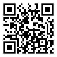 荒岛生存下载安装v1.0