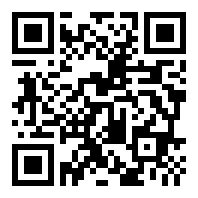 Muzia音乐插件app免费版下载v1.3.2