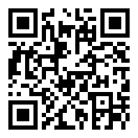 超级简历v3.8.4