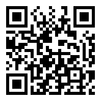 火柴人绳索英雄2破解版无限金币和钻石下载v2.9.1