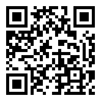 我查查二维码